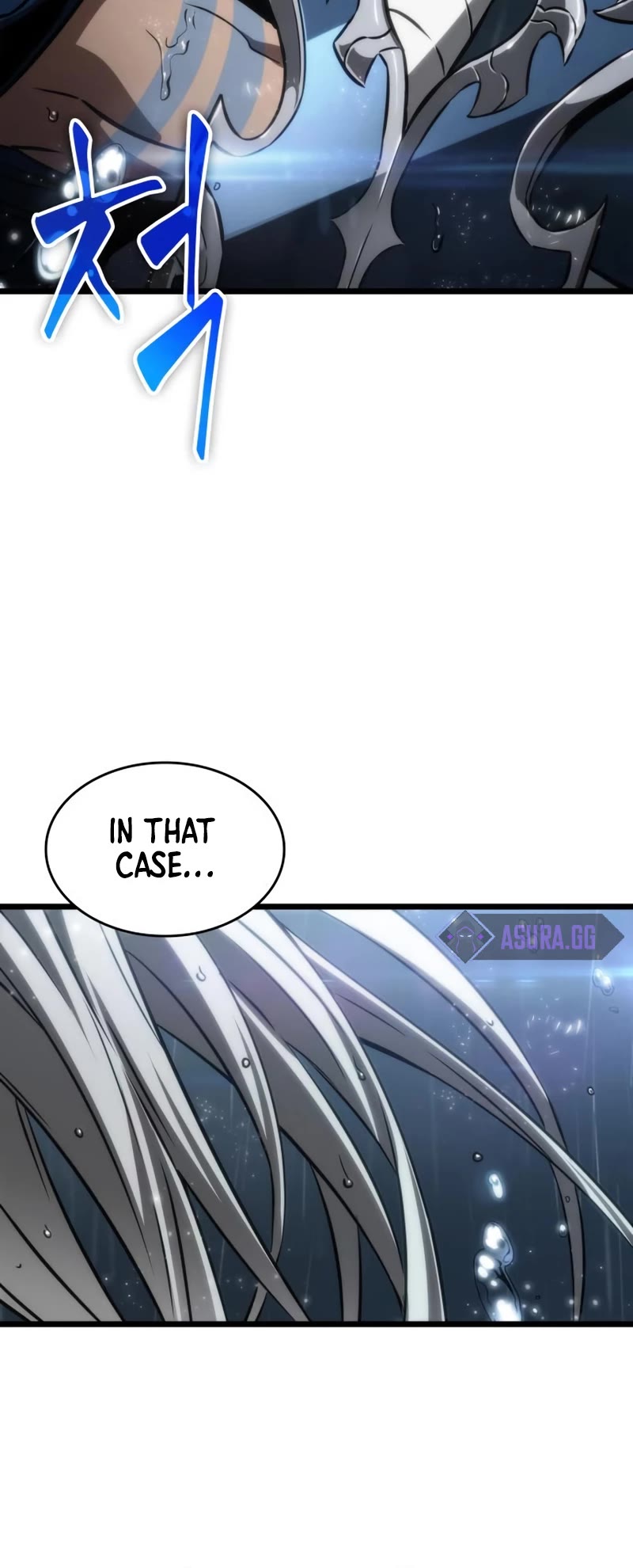 The World After the Fall Chapter 53 page 16 - Chapter 53