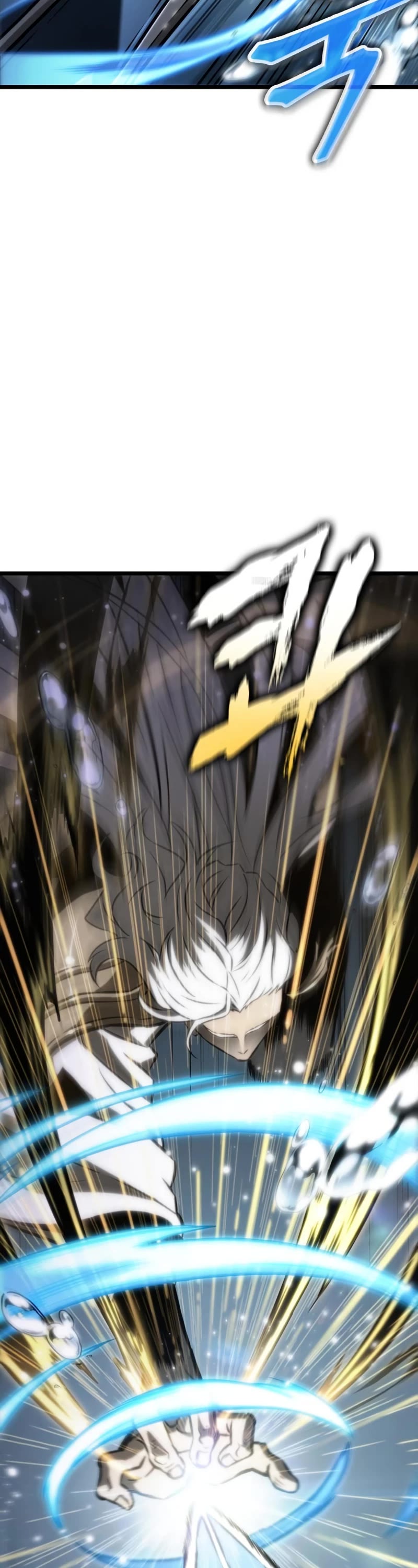 The World After the Fall Chapter 53 page 19 - Chapter 53