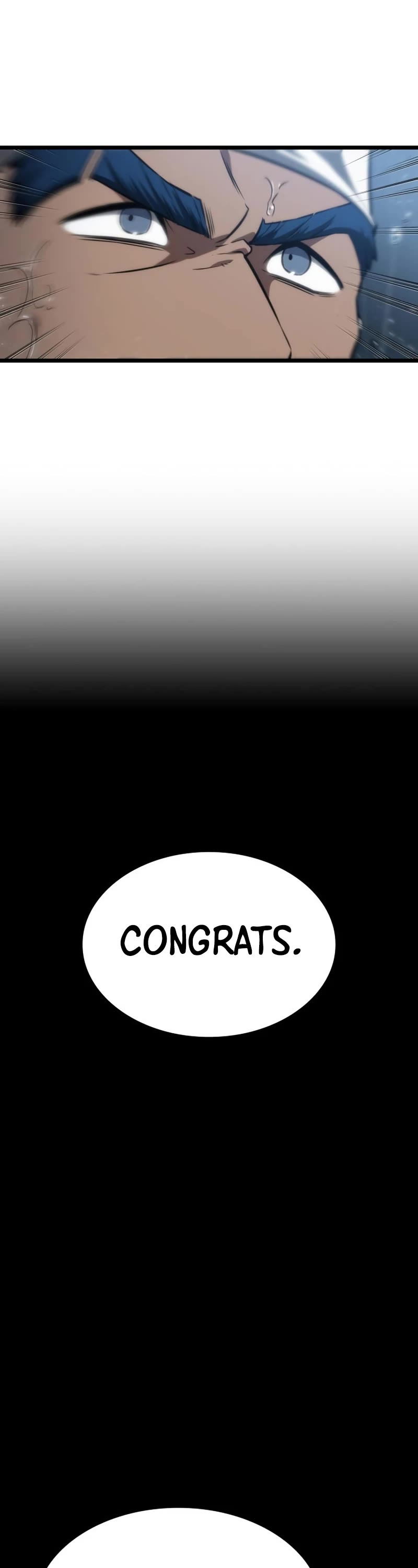 The World After the Fall Chapter 53 page 33 - Chapter 53
