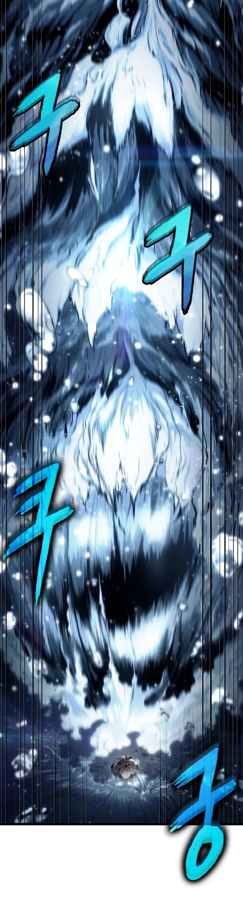 The World After the Fall Chapter 53 page 44 - Chapter 53