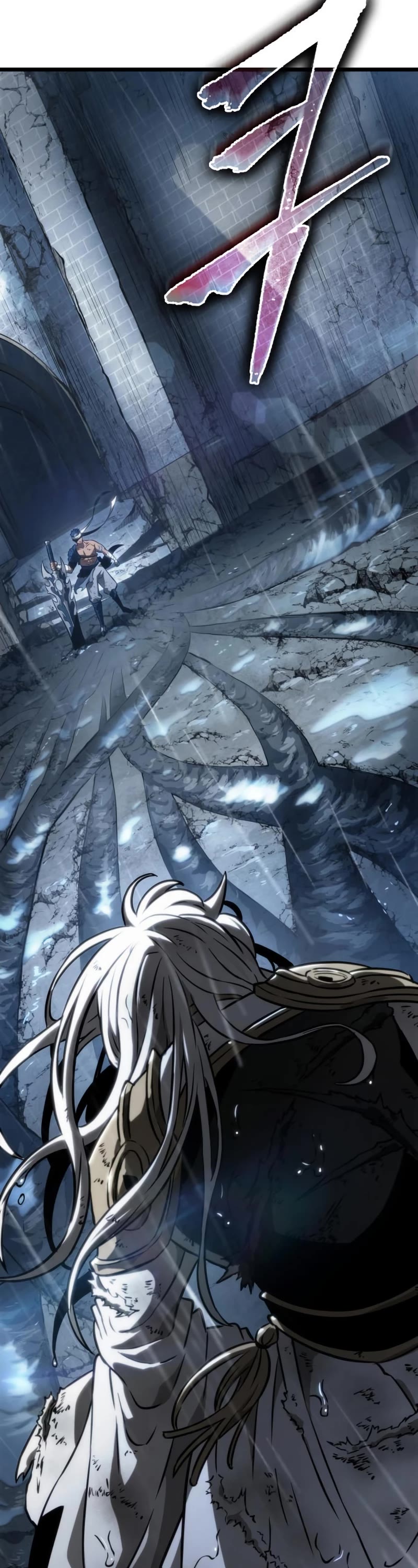 The World After the Fall Chapter 53 page 48 - Chapter 53