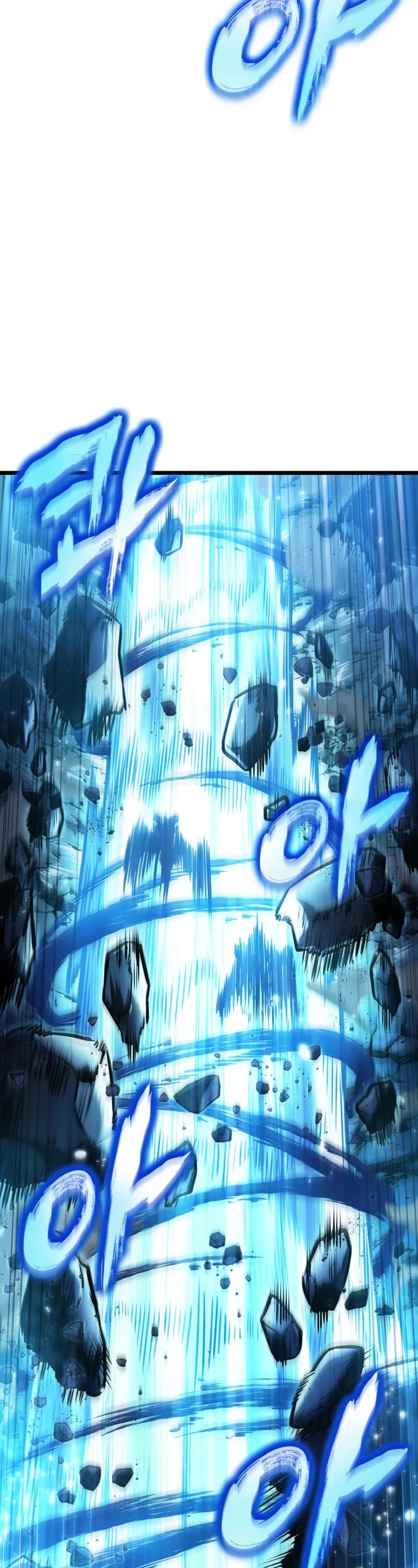 The World After the Fall Chapter 53 page 58 - Chapter 53