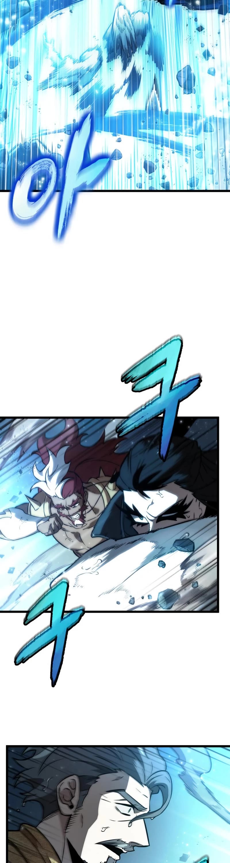 The World After the Fall Chapter 53 page 59 - Chapter 53