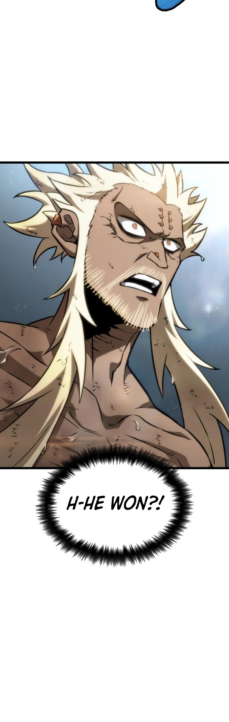 The World After the Fall Chapter 53 page 61 - Chapter 53