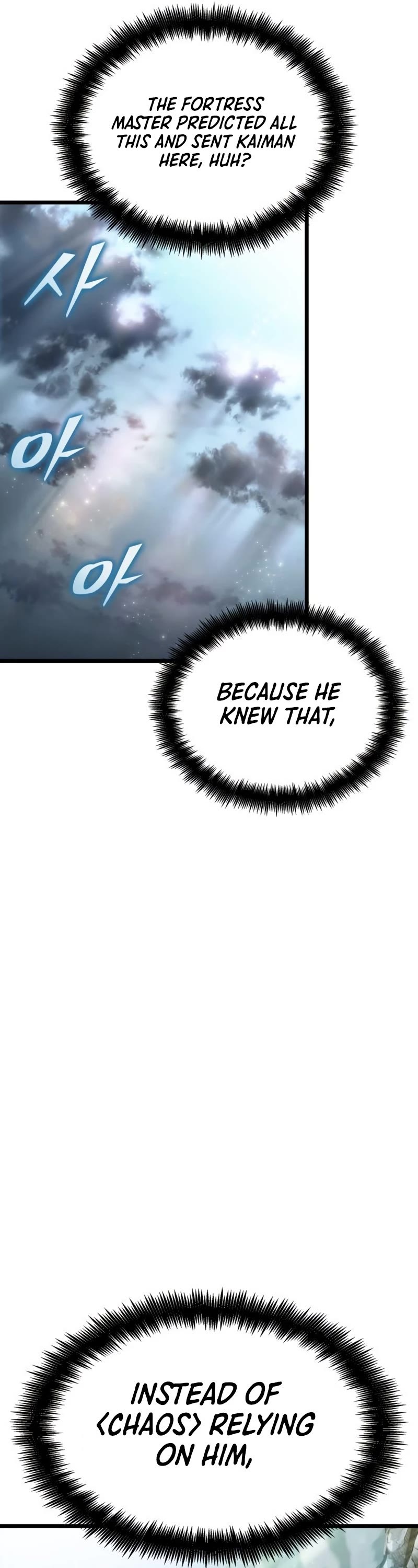 The World After the Fall Chapter 53 page 62 - Chapter 53