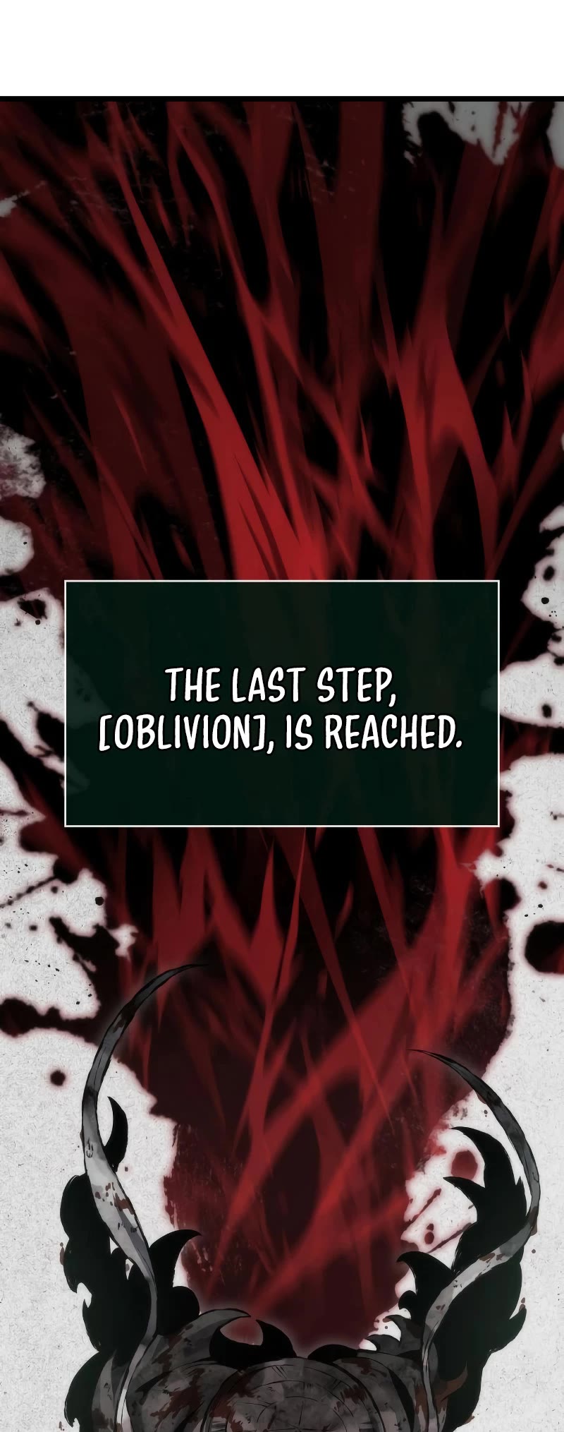 The World After the Fall Chapter 54 page 32 - Chapter 54