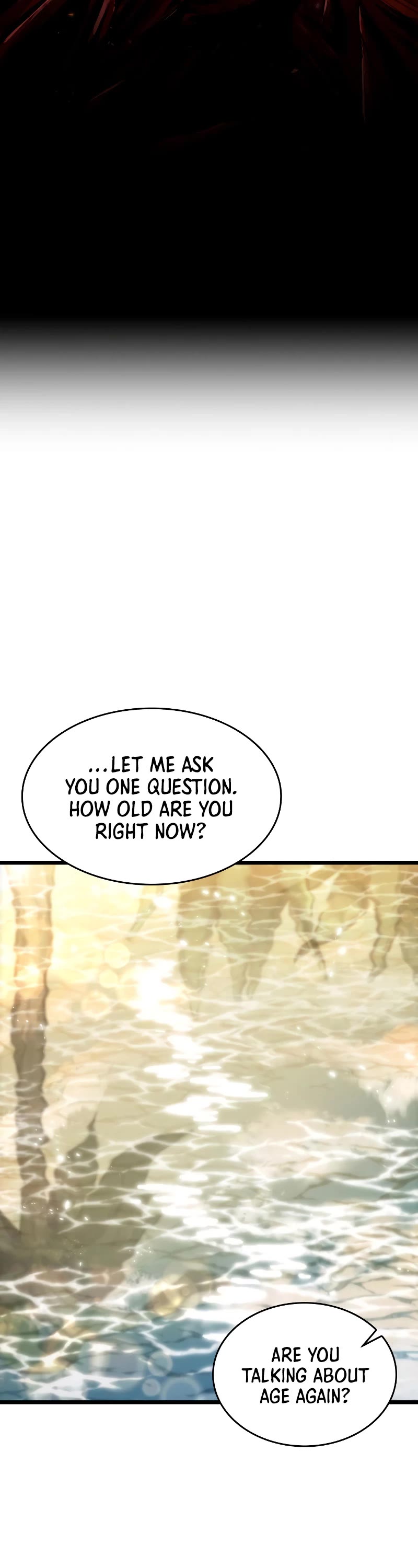 The World After the Fall Chapter 54 page 39 - Chapter 54