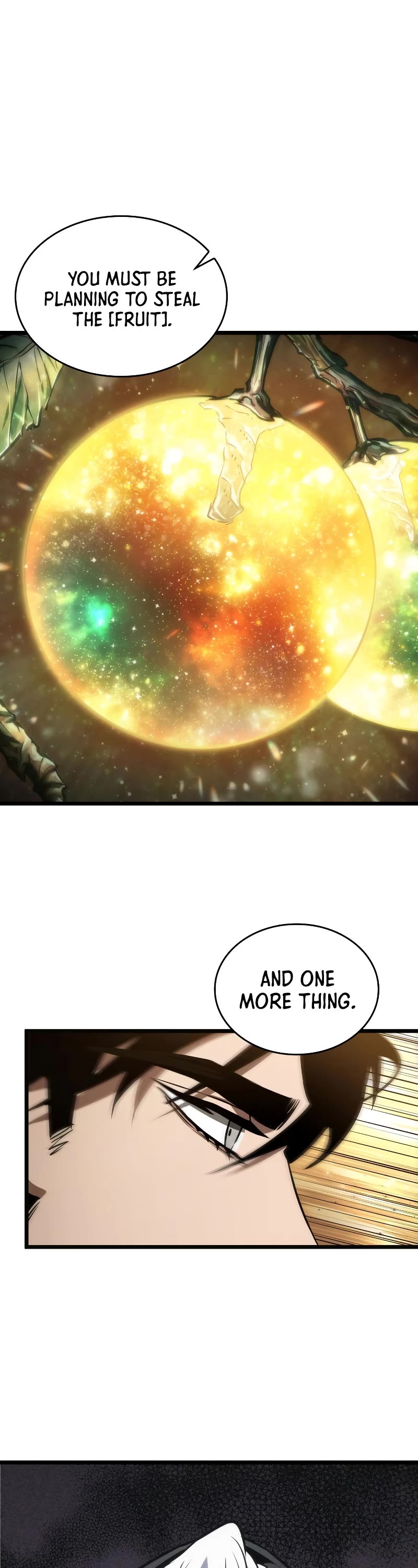 The World After the Fall Chapter 54 page 50 - Chapter 54