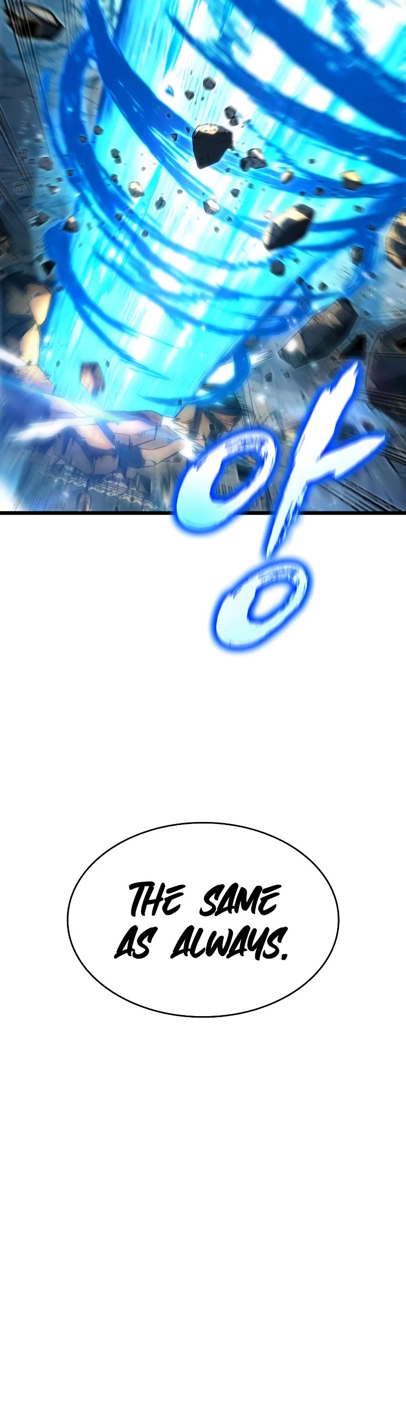 The World After the Fall Chapter 54 page 57 - Chapter 54
