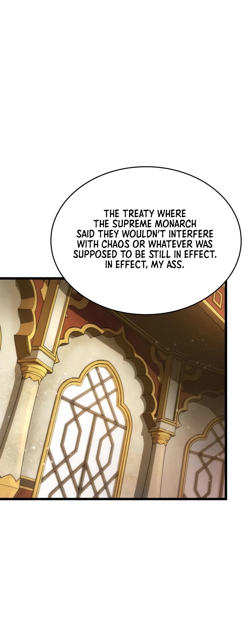 The World After the Fall Chapter 55 page 21 - Chapter 55