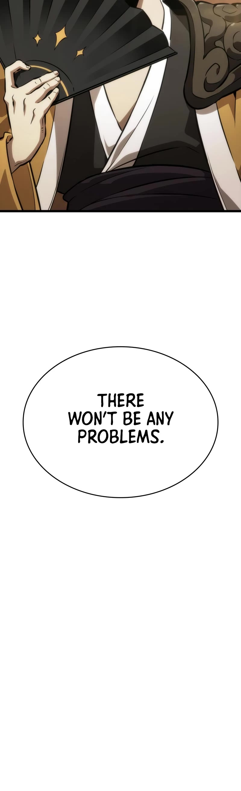 The World After the Fall Chapter 55 page 30 - Chapter 55