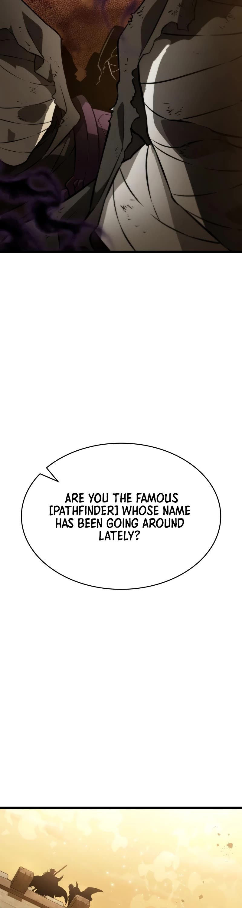 The World After the Fall Chapter 55 page 35 - Chapter 55