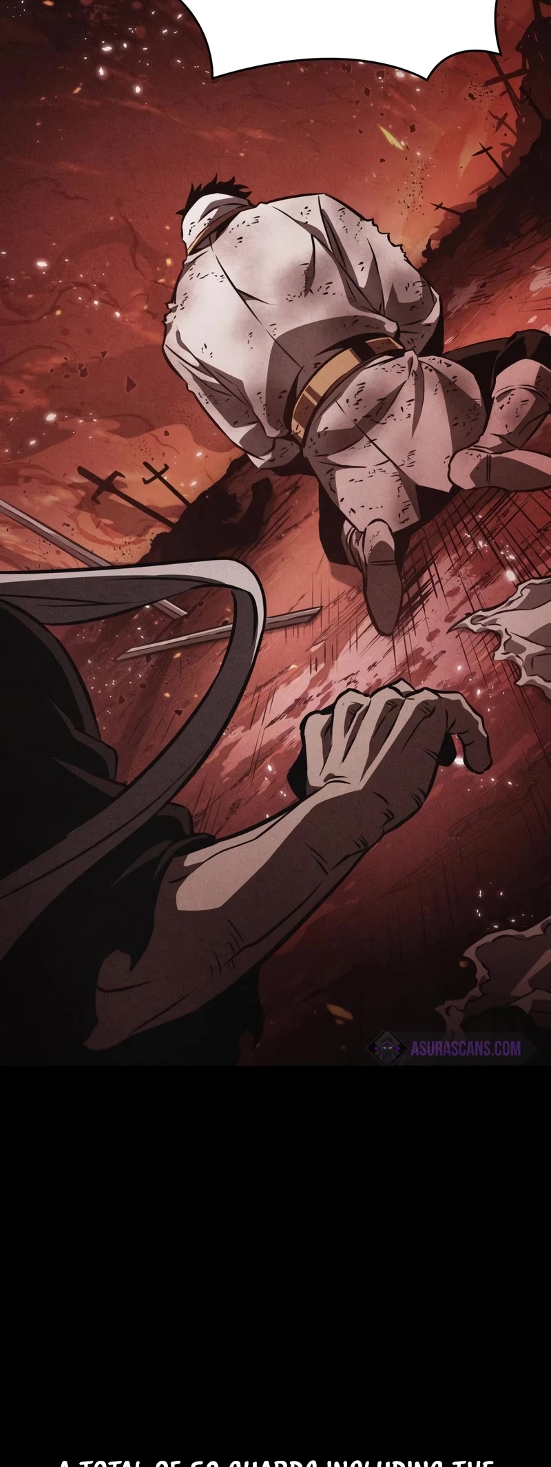 The World After the Fall Chapter 55 page 45 - Chapter 55