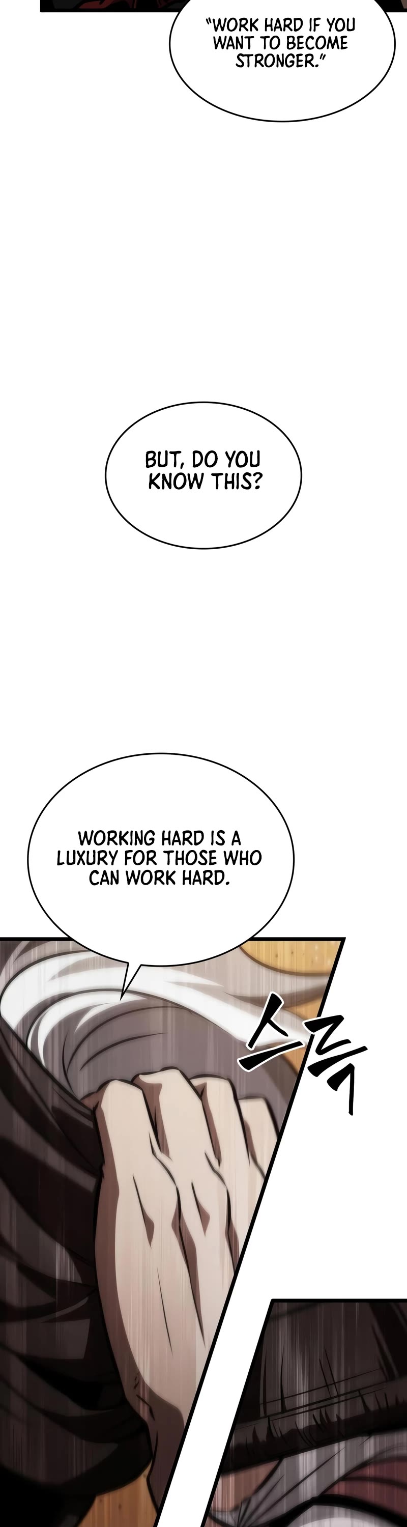 The World After the Fall Chapter 55 page 53 - Chapter 55