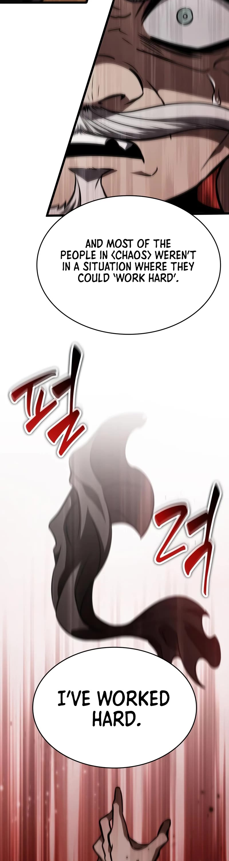 The World After the Fall Chapter 55 page 54 - Chapter 55