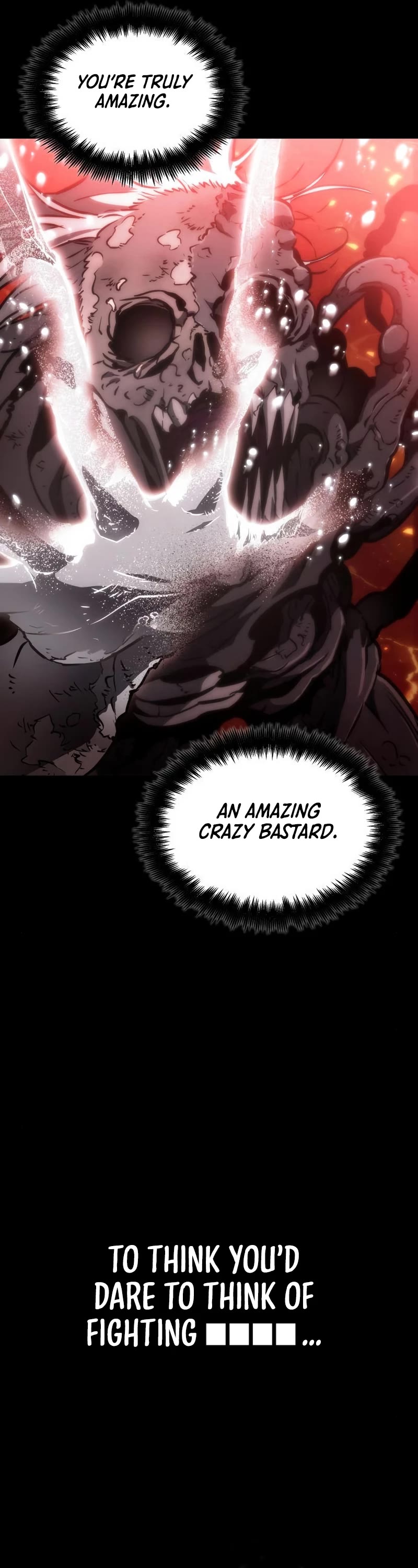 The World After the Fall Chapter 56 page 42 - Chapter 56