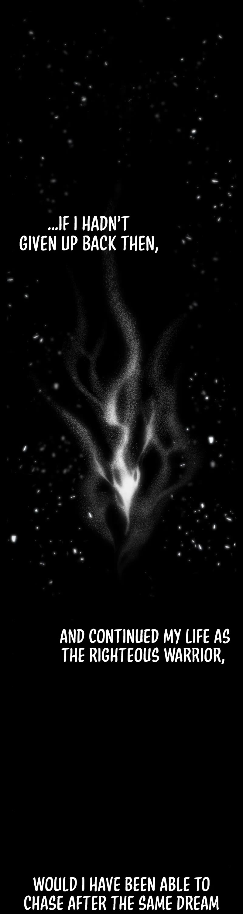 The World After the Fall Chapter 56 page 43 - Chapter 56