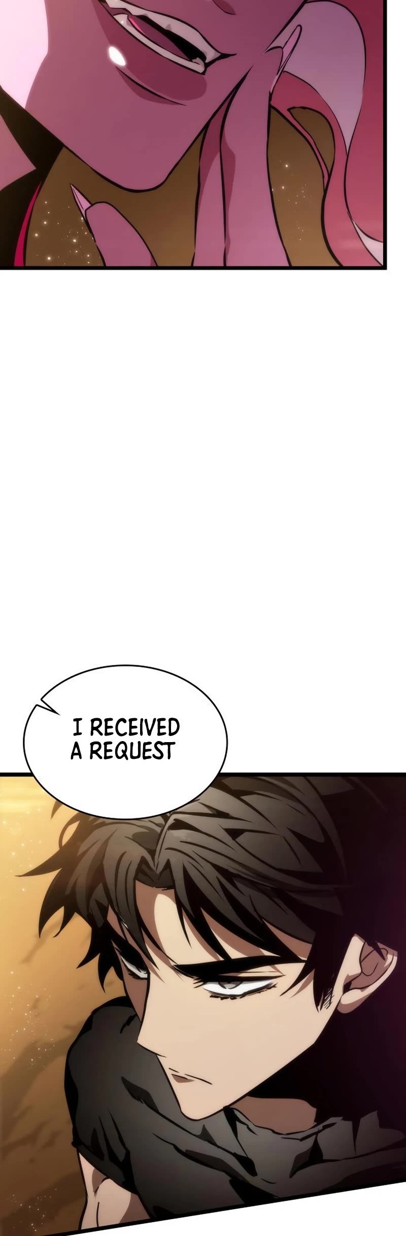 The World After the Fall Chapter 56 page 60 - Chapter 56