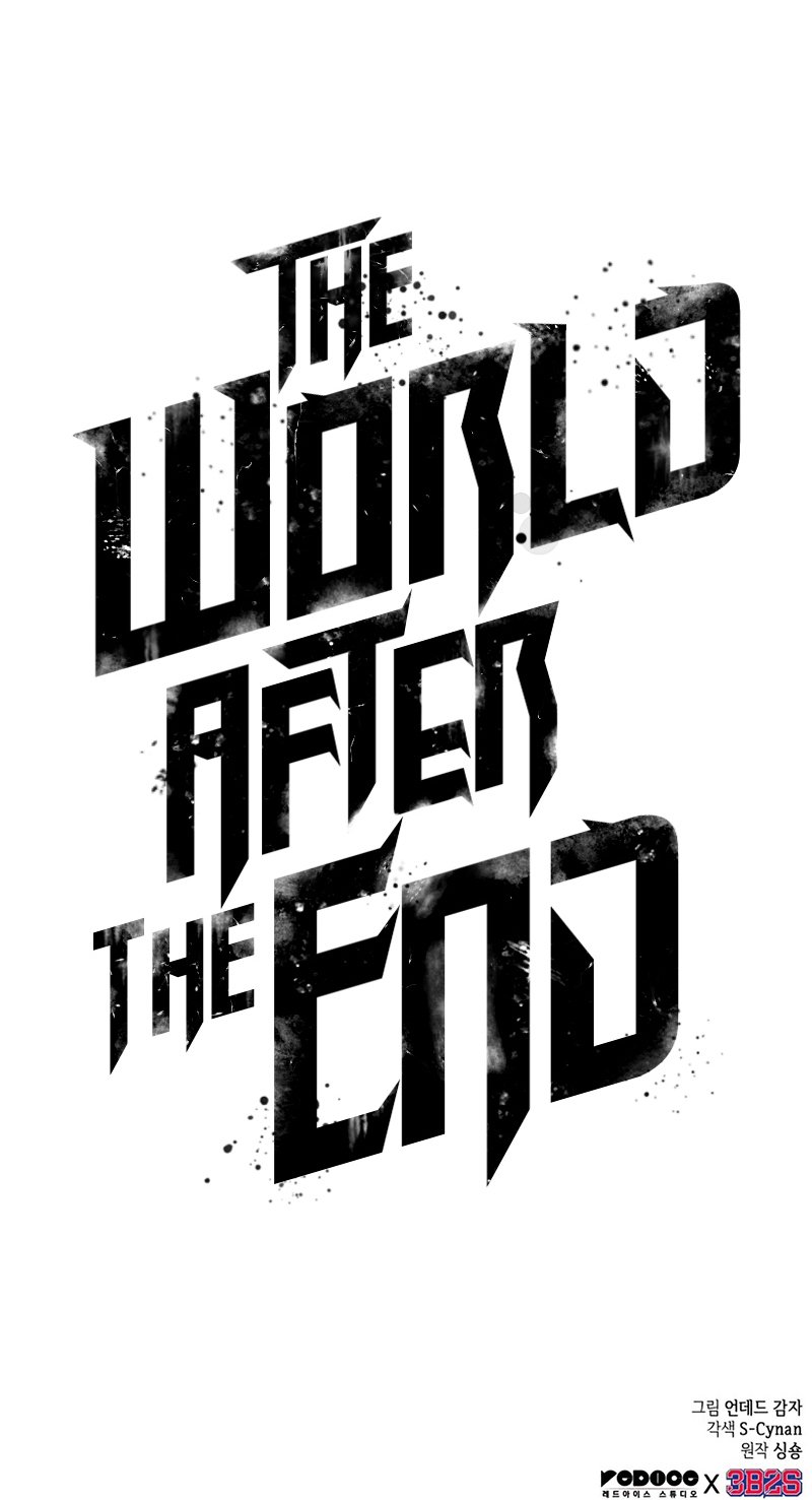The World After the Fall Chapter 56 page 62 - Chapter 56