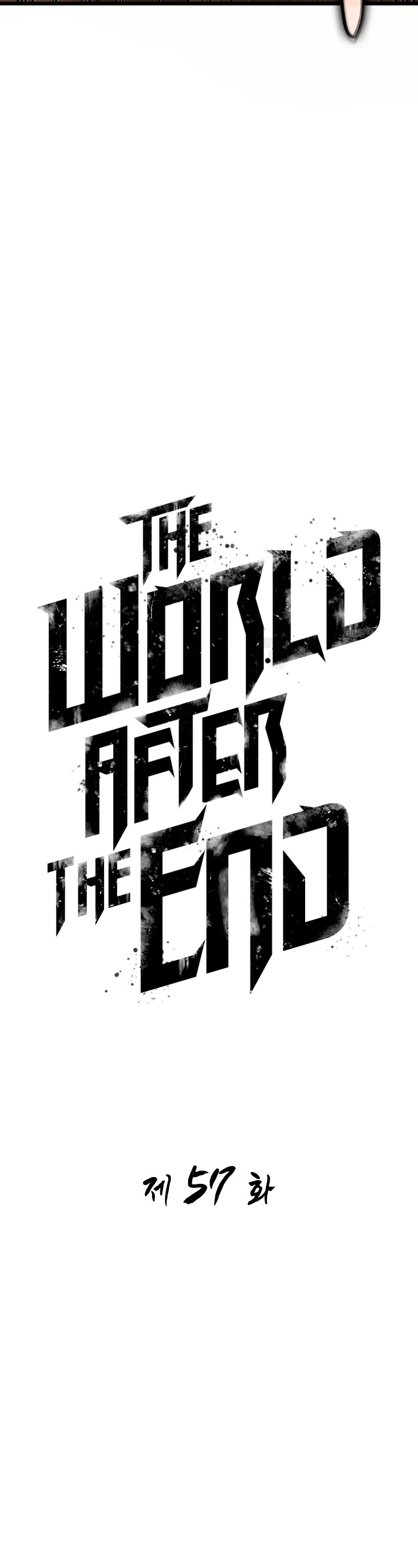 The World After the Fall Chapter 57 page 16 - Chapter 57