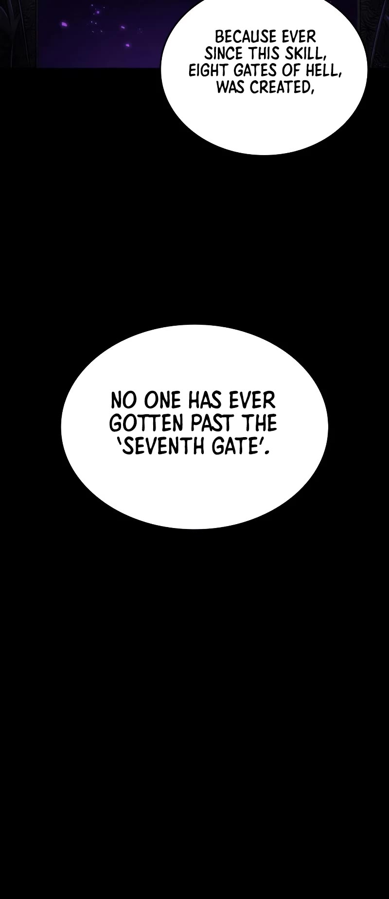 The World After the Fall Chapter 57 page 53 - Chapter 57