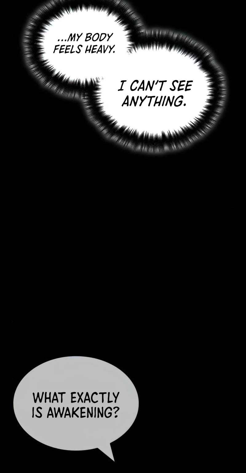 The World After the Fall Chapter 58 page 48 - Chapter 58