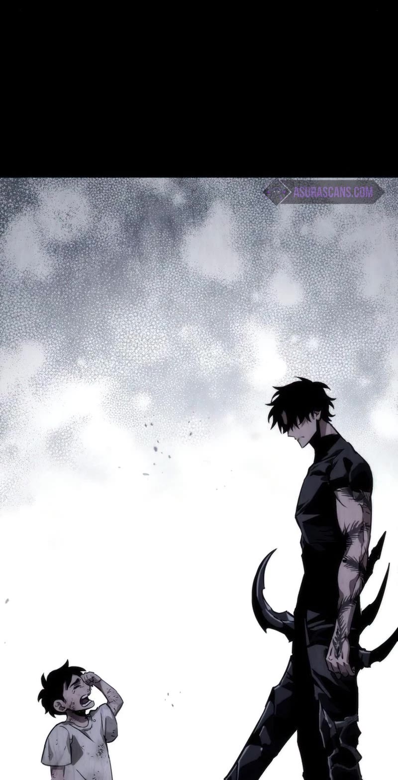 The World After the Fall Chapter 58 page 56 - Chapter 58