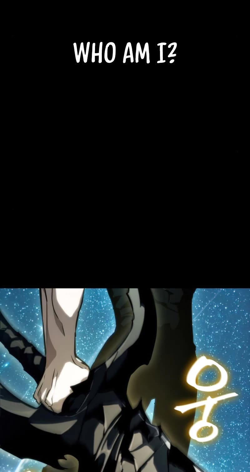 The World After the Fall Chapter 58 page 62 - Chapter 58