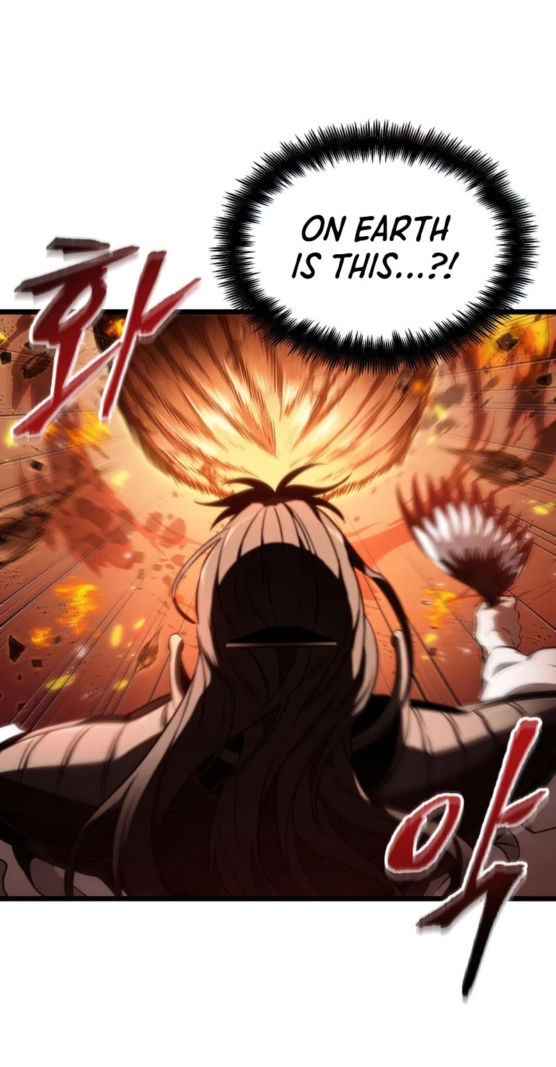 The World After the Fall Chapter 59 page 37 - Chapter 59