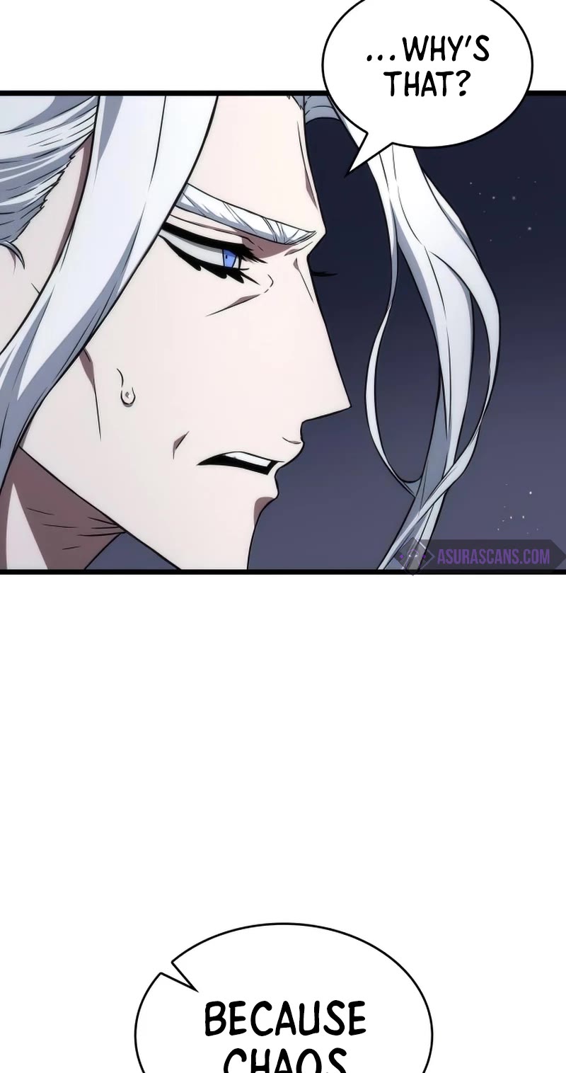 The World After the Fall Chapter 59 page 57 - Chapter 59