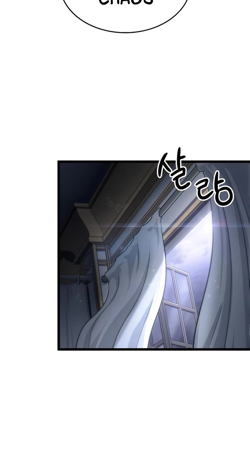 The World After the Fall Chapter 59 page 58 - Chapter 59