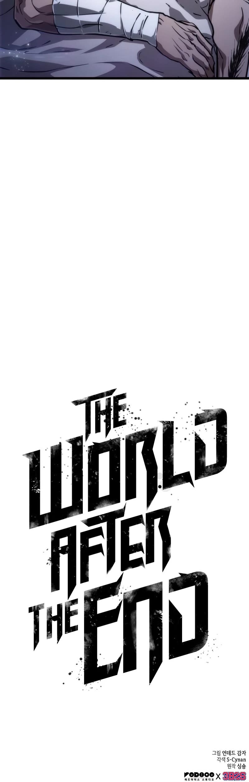 The World After the Fall Chapter 59 page 60 - Chapter 59
