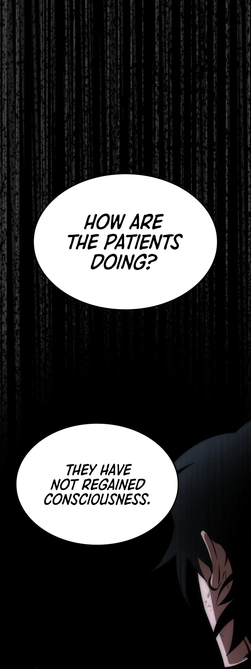 The World After the Fall Chapter 6 page 18 - Chapter 6