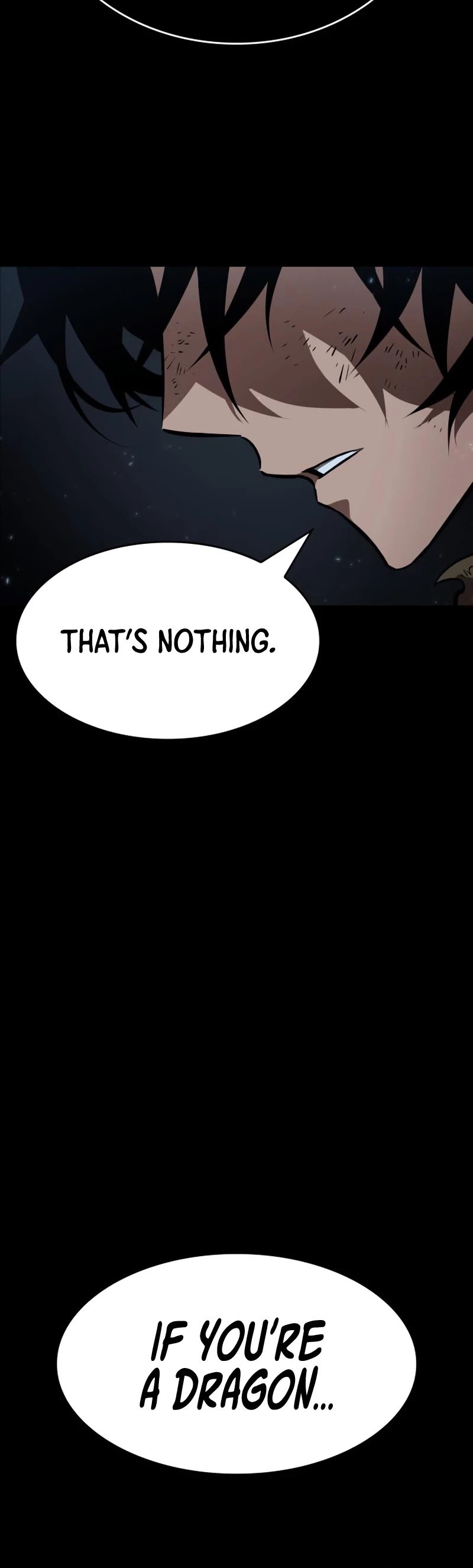 The World After the Fall Chapter 6 page 23 - Chapter 6
