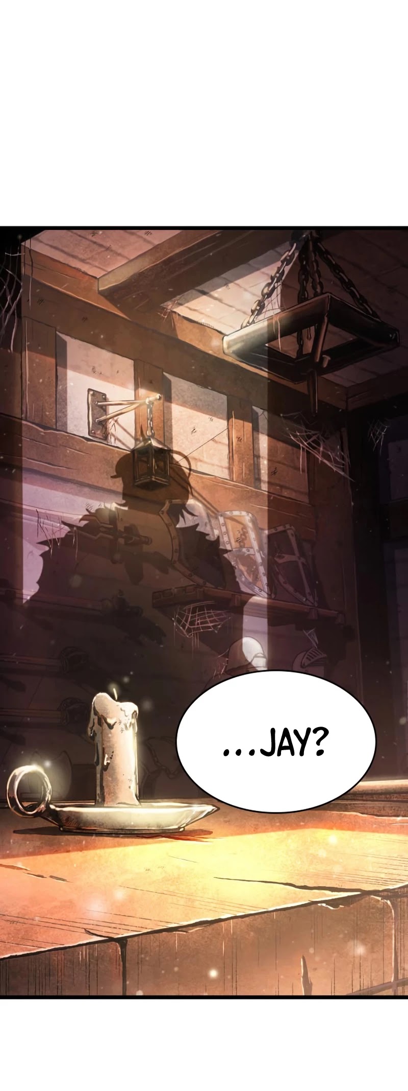 The World After the Fall Chapter 6 page 31 - Chapter 6