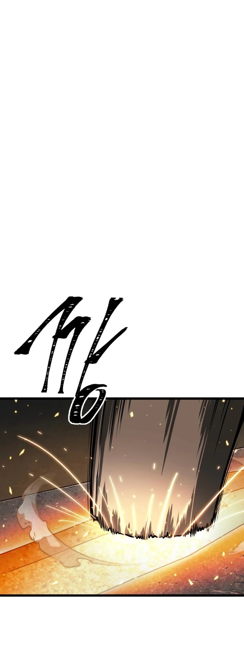 The World After the Fall Chapter 6 page 32 - Chapter 6