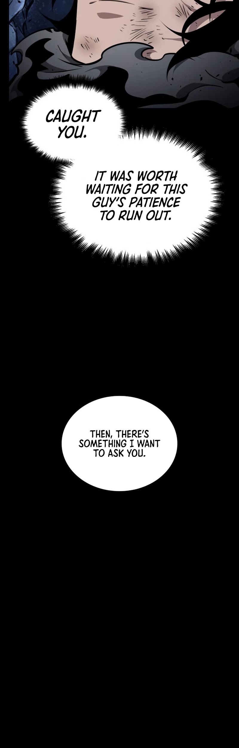 The World After the Fall Chapter 6 page 58 - Chapter 6