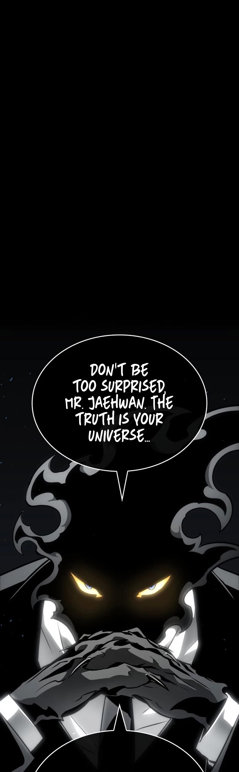 The World After the Fall Chapter 6 page 59 - Chapter 6