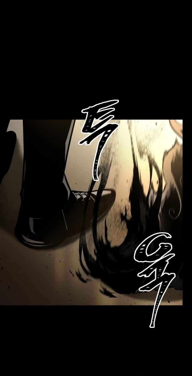The World After the Fall Chapter 6 page 6 - Chapter 6