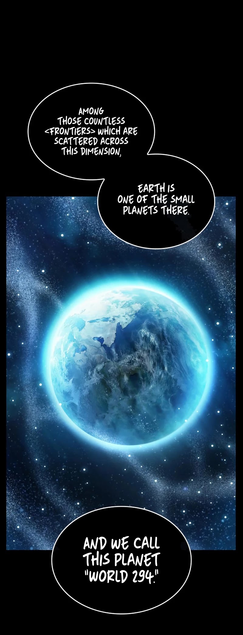 The World After the Fall Chapter 6 page 62 - Chapter 6
