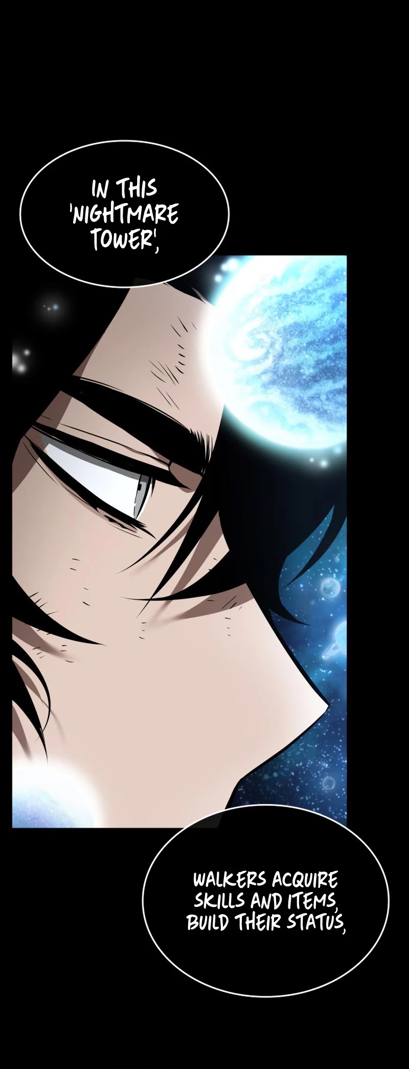 The World After the Fall Chapter 6 page 63 - Chapter 6