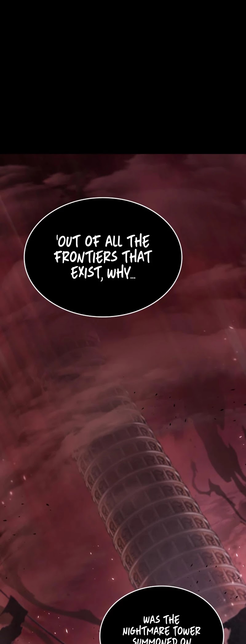 The World After the Fall Chapter 6 page 68 - Chapter 6