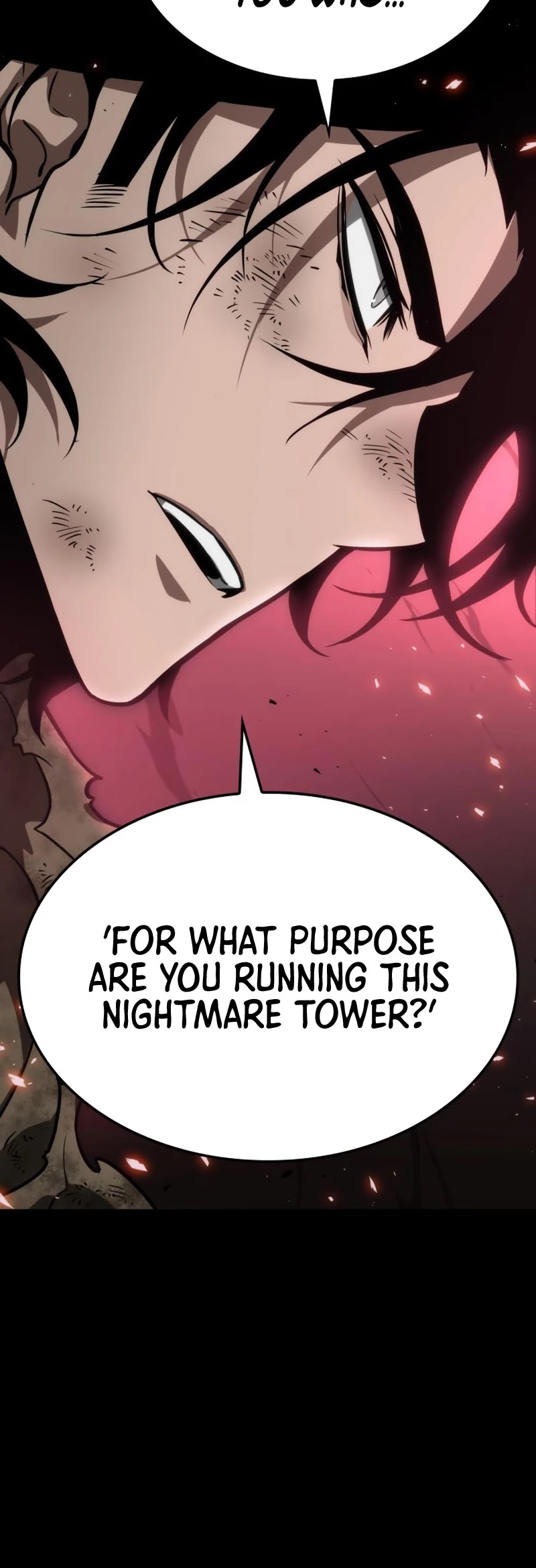 The World After the Fall Chapter 6 page 72 - Chapter 6
