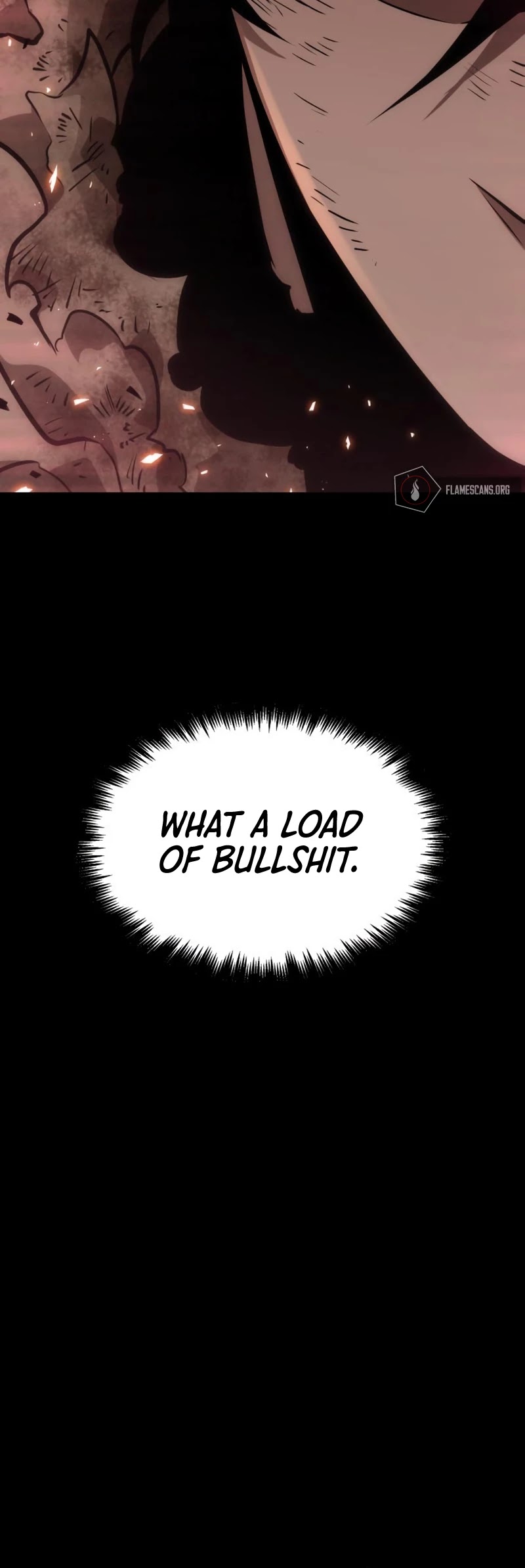 The World After the Fall Chapter 6 page 78 - Chapter 6