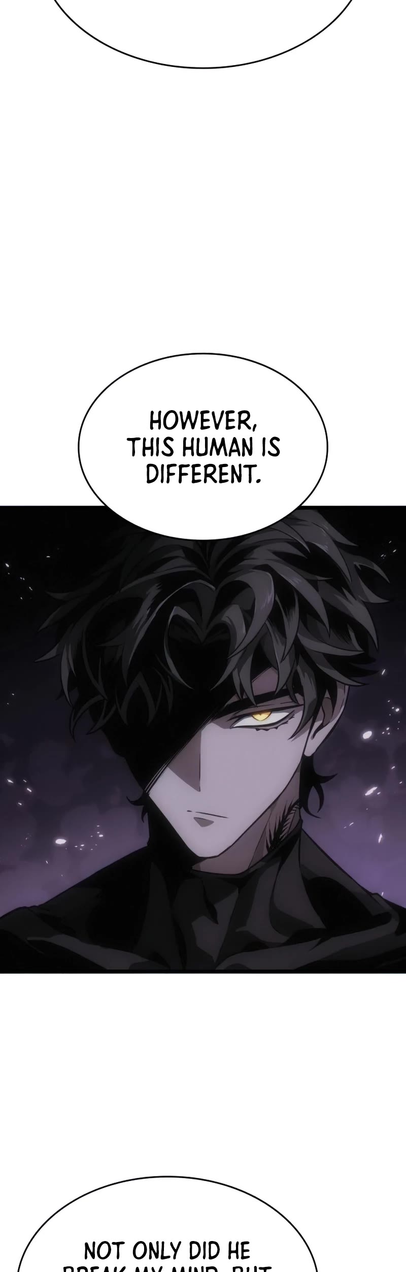 The World After the Fall Chapter 60 page 11 - Chapter 60