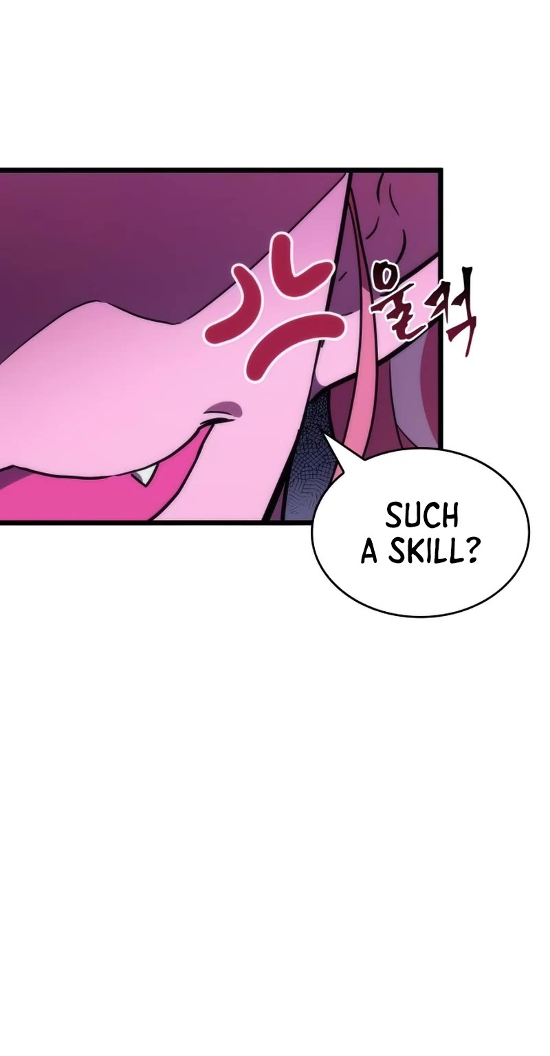 The World After the Fall Chapter 60 page 7 - Chapter 60
