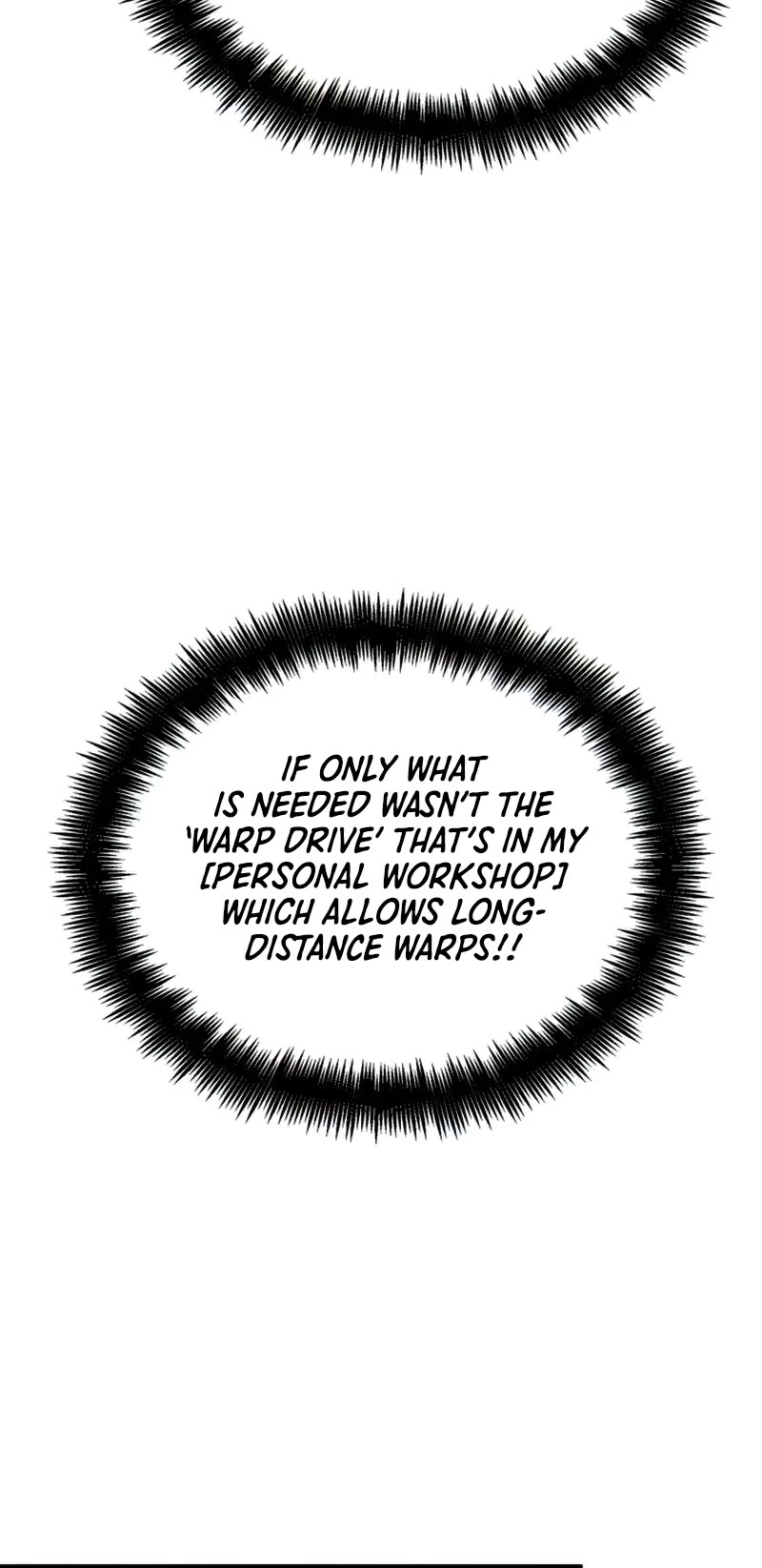 The World After the Fall Chapter 61 page 15 - Chapter 61