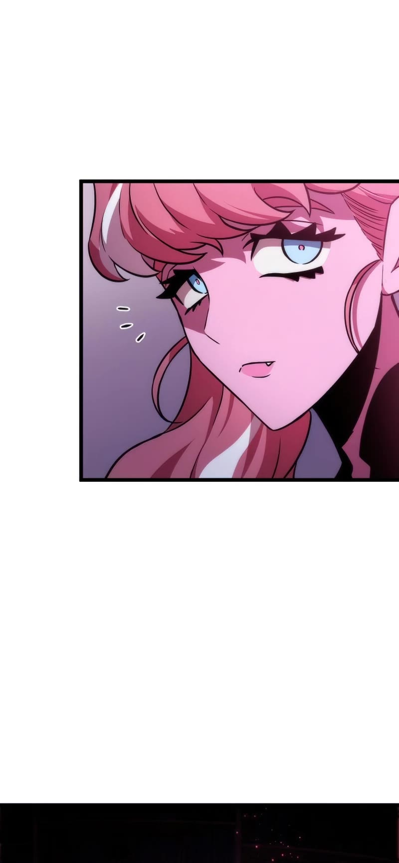 The World After the Fall Chapter 61 page 26 - Chapter 61