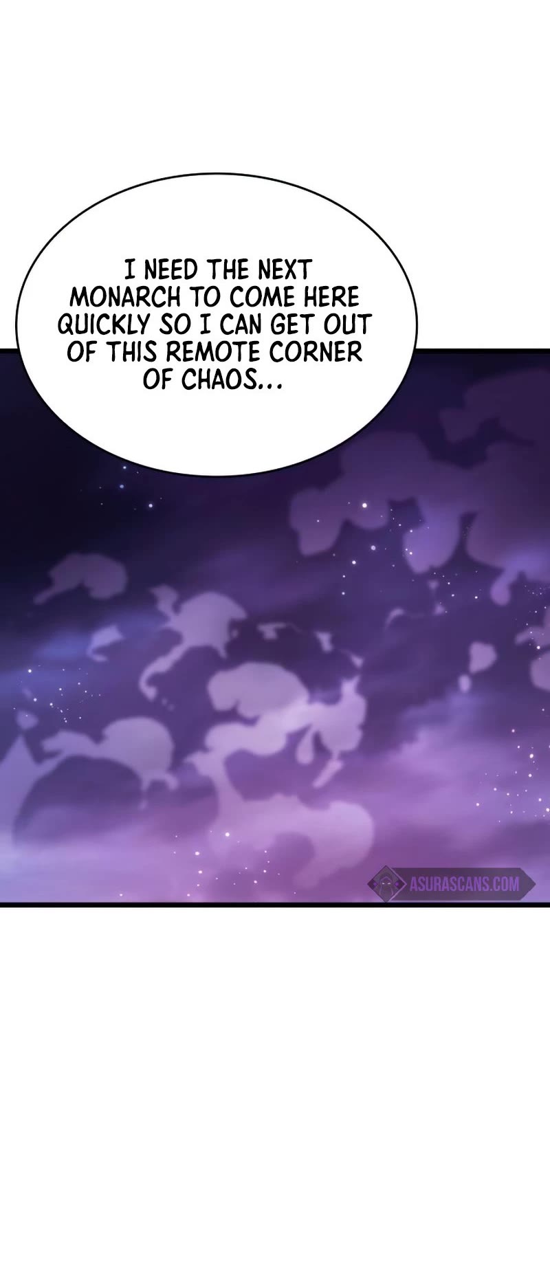 The World After the Fall Chapter 61 page 45 - Chapter 61