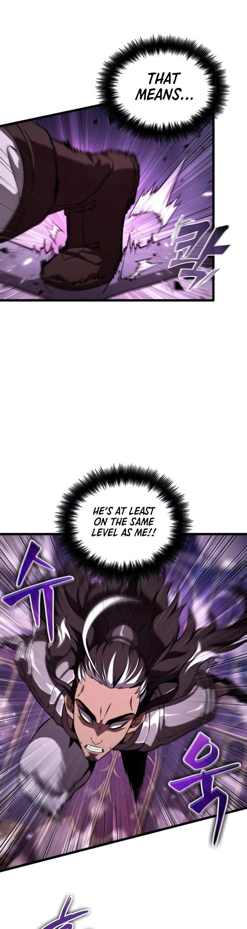 The World After the Fall Chapter 61 page 55 - Chapter 61